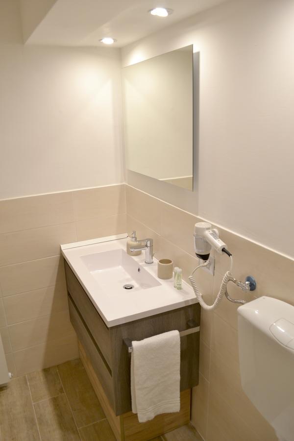 Domus Duomo Bed and Breakfast Φλωρεντία Εξωτερικό φωτογραφία