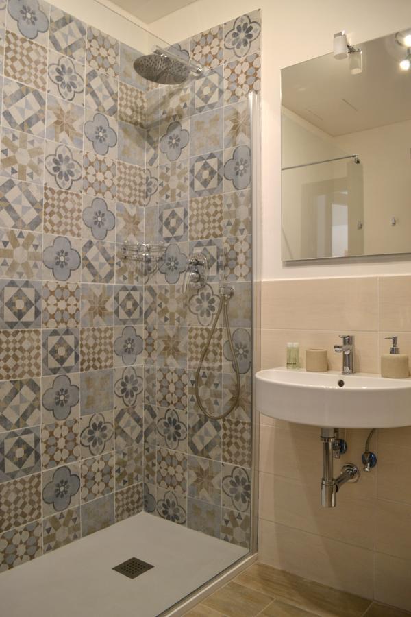 Domus Duomo Bed and Breakfast Φλωρεντία Εξωτερικό φωτογραφία