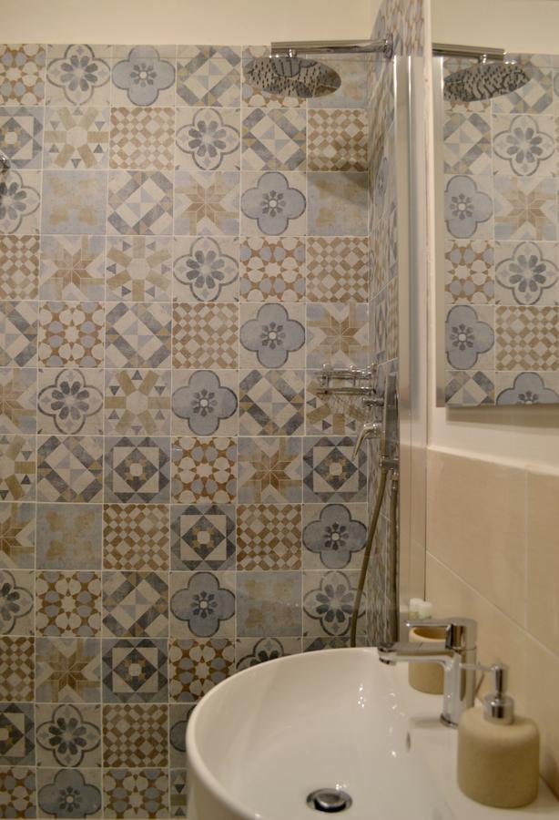 Domus Duomo Bed and Breakfast Φλωρεντία Εξωτερικό φωτογραφία